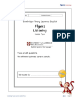 yle_flyers_list_07.pdf