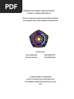 Download Imbibisi Pada Perkecambahan Benih by miranda SN367540819 doc pdf