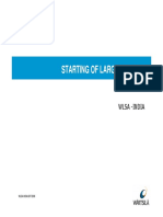 MOTOR STARTING.pdf