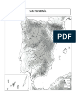 mapa_mudo_fisico_espana.pdf