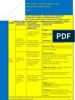 sesic3b3n-de-clase-de-comunicacic3b3n-pdf.pdf
