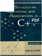 ds.pdf