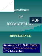 KP BIOMATERIAL.ppt