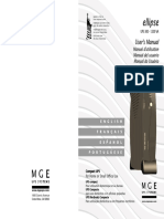 manual ellipse.pdf