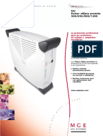 Ellipse Premium PDF