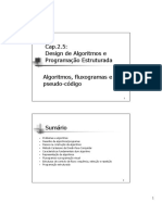 FLUXOG. E PSEUCÓDIGO.pdf