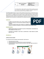 NT 32 - Arnes de Seguridad y Anclajes PDF