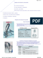 EXCOWELD.pdf