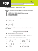 1 Ficha Preparacao Teste 1 (1)