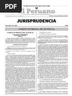 Ju 20171110