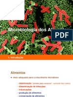 1318_Microbiologia dos Alimentos.ppt