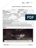 Flash Report NV PDF