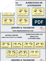 TODOS-ARCHIVO-DESCARGABLE-WEB-PDF.pdf