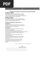 Download Rangkaian Analog Dan Digital by devi SN367546220 doc pdf