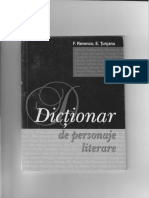 267538854-Dictionar-de-Personaje-Literare.pdf