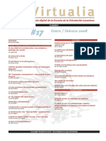 El DSM y el trastorno de personalidad.pdf