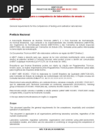 Download Nova NBR ISOIEC 170252017 by Fernando De Cicco SN367547002 doc pdf
