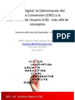 Presentacion promperu.pdf