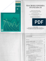 279866877-Antonio-Argandona-Macroeconomia-Avanzada-2 (1).pdf