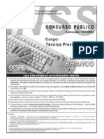 INSS_TEC_BRANCO.pdf