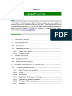 Manual_State_Agencies_Chapter_05 (1).pdf