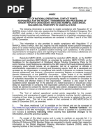 Download Msc-mepc6-Circ15 AnnexSopep - 31 December 2016 by Mat Laut SN367547965 doc pdf