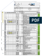 Equipment Schematic - For P5 Dual