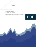 Desktop-10-QA-Exam-Prep-Guide.pdf