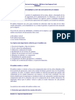 analisis-e-interpretacion-de-estados-financieros.pdf