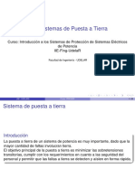D_IV_P Transformadores.pdf