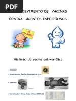 vacinas_2013.pdf