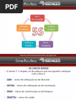 apresentacao (1).ppt