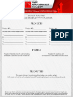 HPA-1pageproductivity.pdf