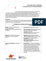 CSC-Competencies.pdf