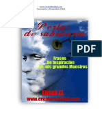 perlas1.pdf
