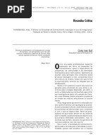 12169-41307-1-PB.pdf