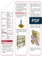 Andamios tubulares.pdf