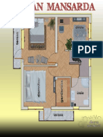 plan mansarda ps.pdf