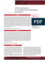 Fundamentos do Processo de Cervejeiro.pdf