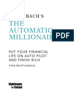 automatic_millionaire.pdf