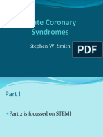 ACS-Slides-by-Smith.pdf