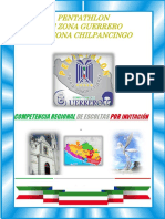 2.Convocatoria Concurso Regional de Escolta Chilpancingo1 (1)