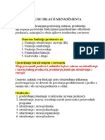 Funkcionalne oblasti menadzmenta (1).pdf