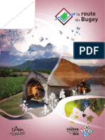 BUGEY Brochure .Compressed PDF