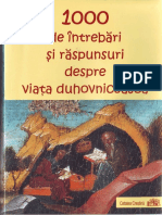 1000 de intrebari si raspunsuri despre viata duhovniceasca.pdf