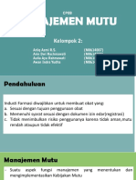 CPOB Manajemen Mutu.pdf