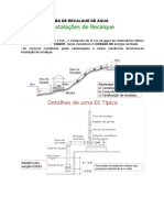 11-Bomba de Recalque