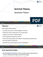 PJM - Generator Theory.pdf