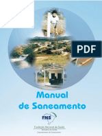 Manual de Saneamento.pdf