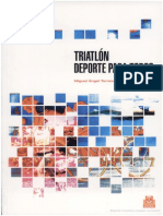 triatlón para todos.pdf